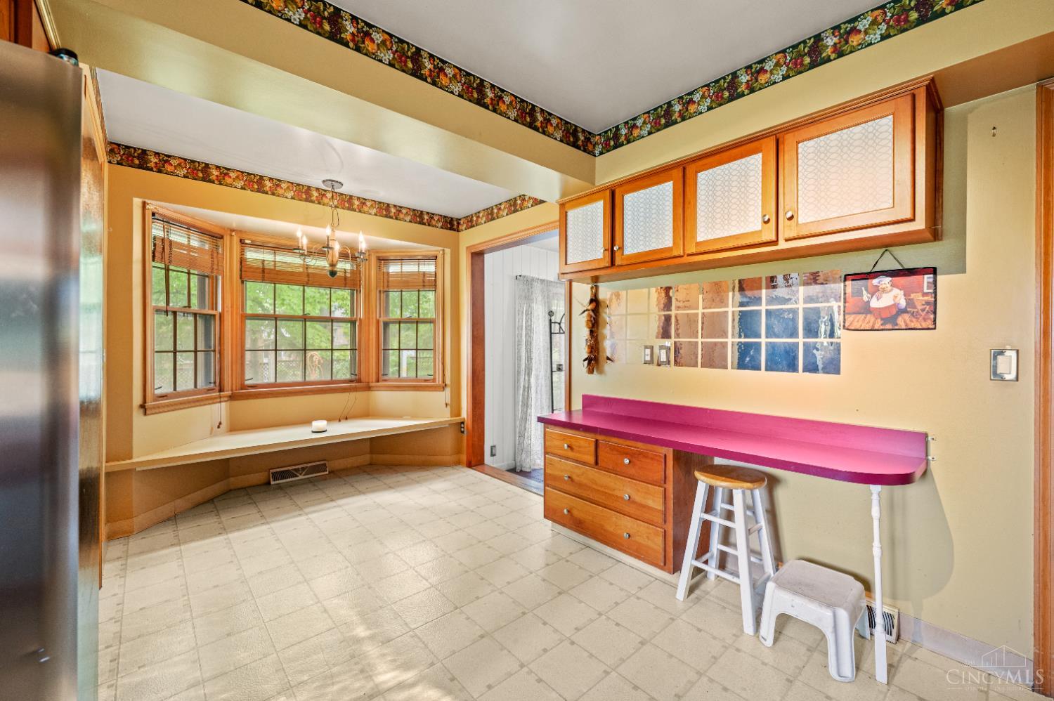 200 Santa Fe Road Middletown, OH 45042 - Photo 26 of 46 Gallery Image 26