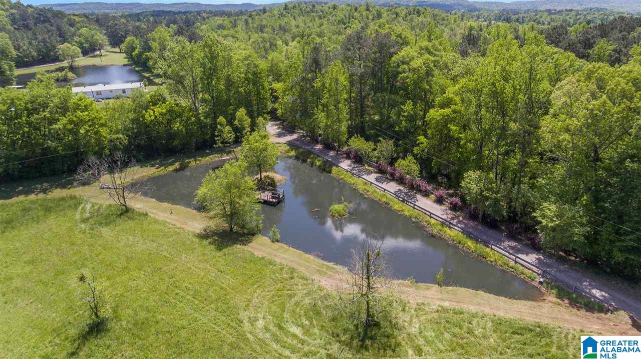 1720 Ponderosa Road Hayden, AL 35079 - Photo 35 of 45