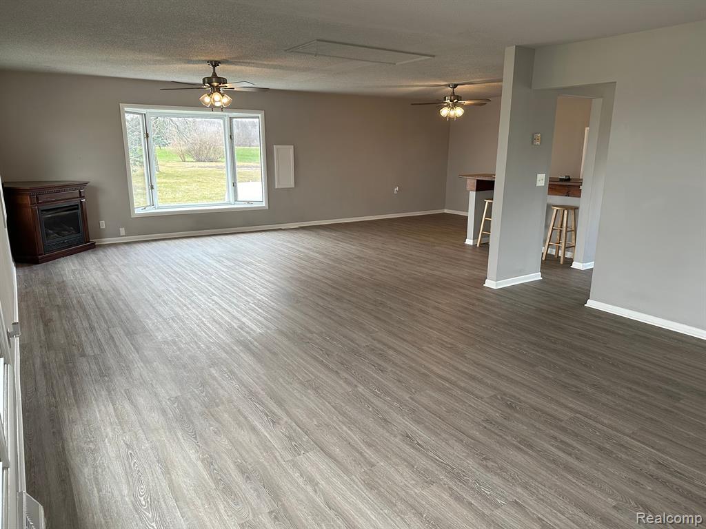 8058 Packard Road Morenci, MI 49256 - Photo 5 of 13 Gallery Image 5