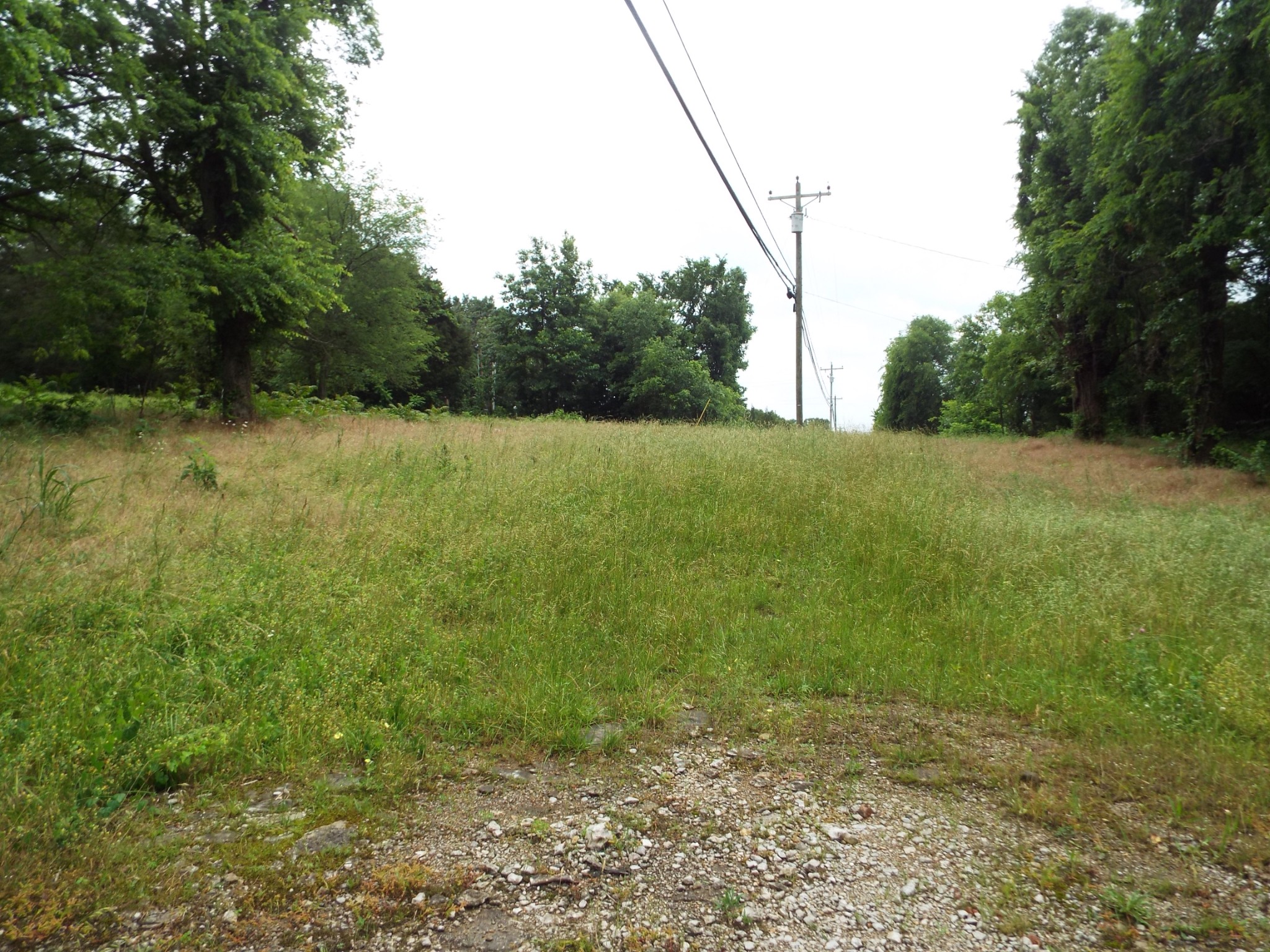1835 Cainsville Road Lebanon, TN 37090 - Photo 8 of 10 Gallery Image 8