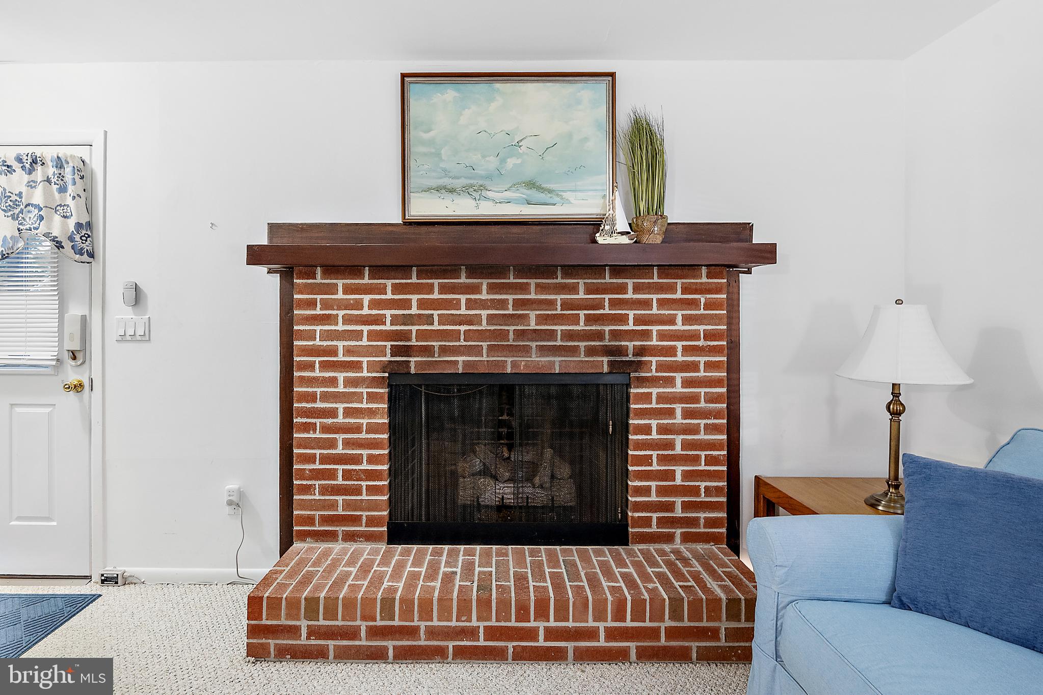 12239 Snug Harbor Road Berlin, MD 21811 - Photo 9 of 62 Gallery Image 9