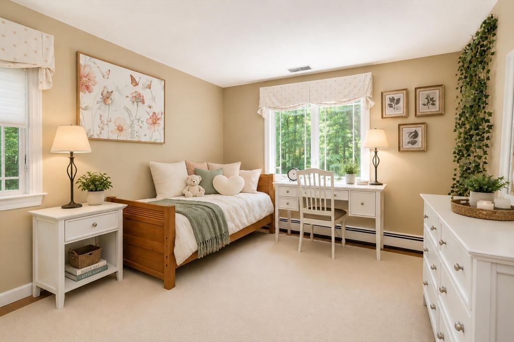 13 Aqueduct Road Natick, MA 01760 - Photo 10 of 15