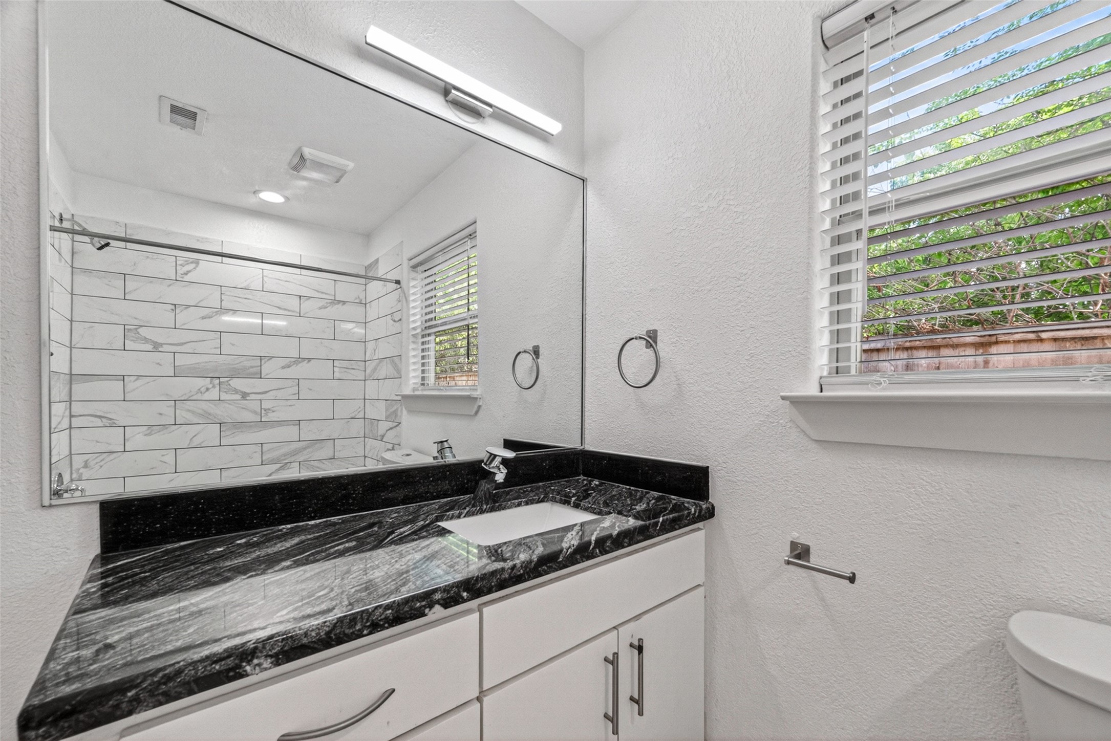 7030 Sidney Street Houston, TX 77021 - Photo 24 of 32