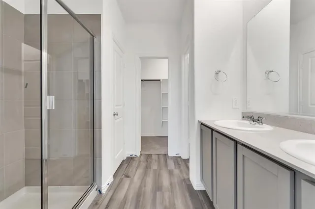 $2,350 | 524 Ranchito Pass, Haslet, TX 76052