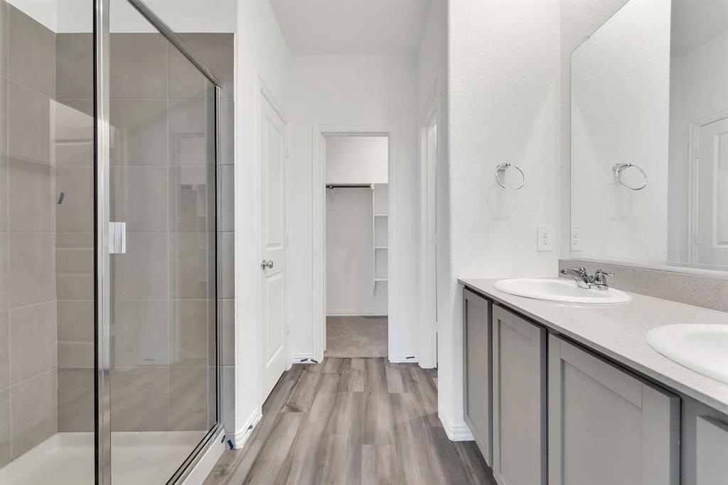 524 Ranchito Pass Haslet, TX 76052 - Photo 11 of 30