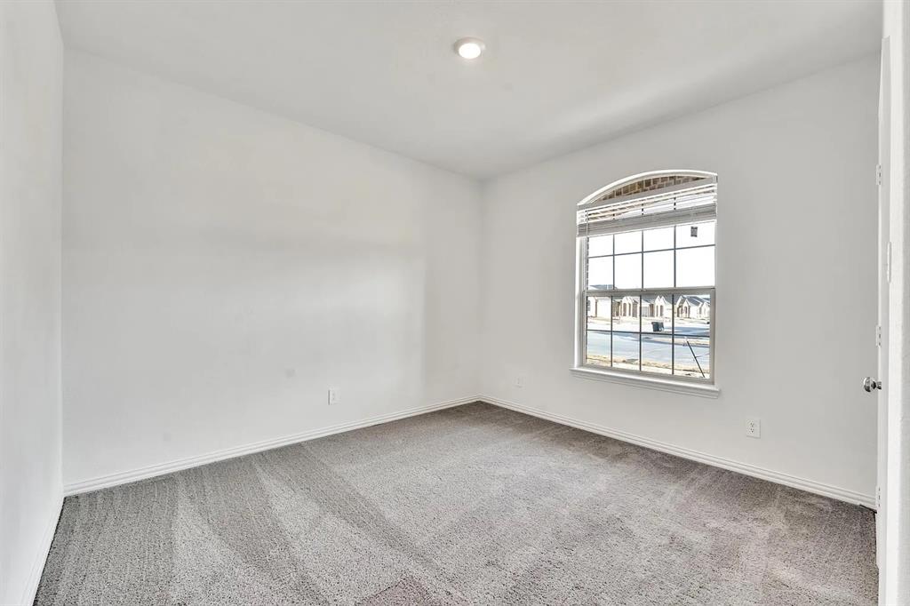 524 Ranchito Pass Haslet, TX 76052 - Photo 12 of 30