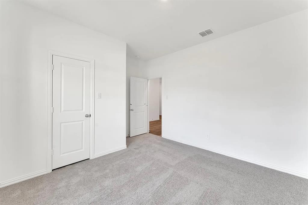 524 Ranchito Pass Haslet, TX 76052 - Photo 13 of 30