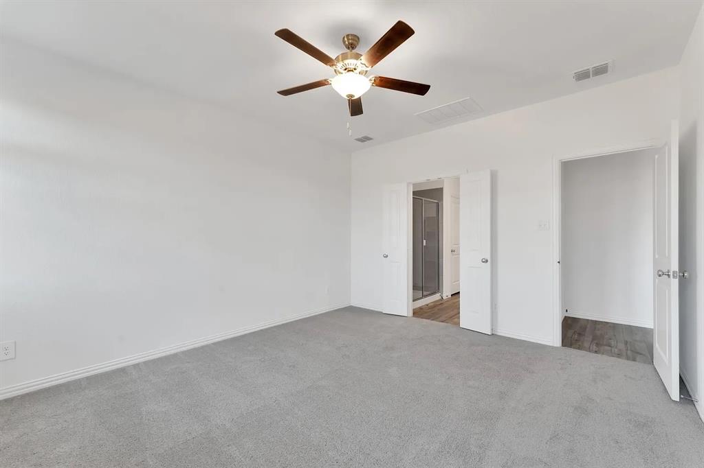 524 Ranchito Pass Haslet, TX 76052 - Photo 15 of 30