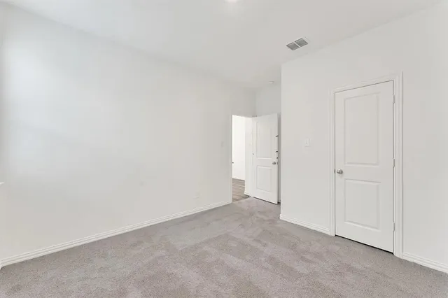 $2,350 | 524 Ranchito Pass, Haslet, TX 76052