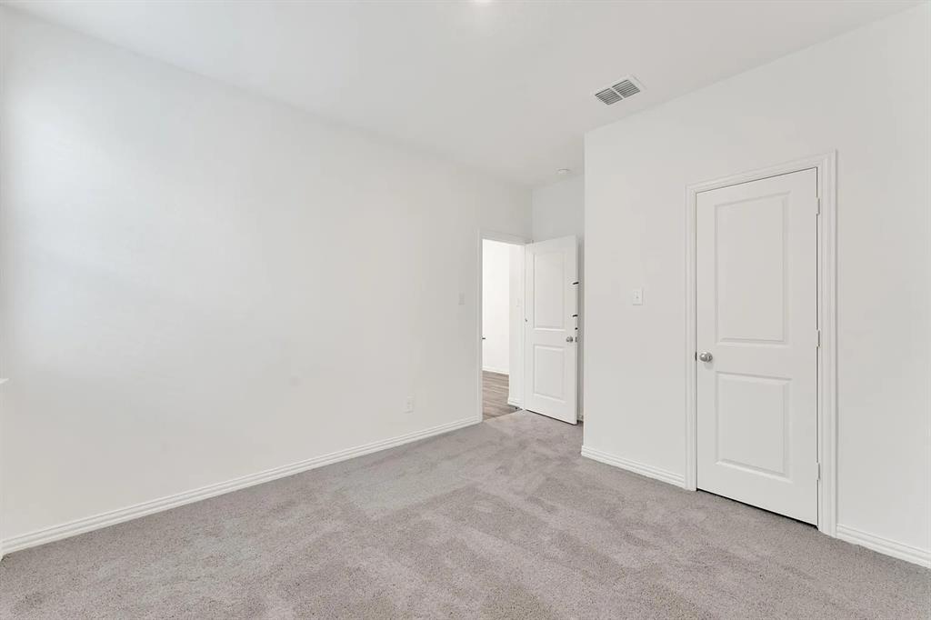 524 Ranchito Pass Haslet, TX 76052 - Photo 16 of 30