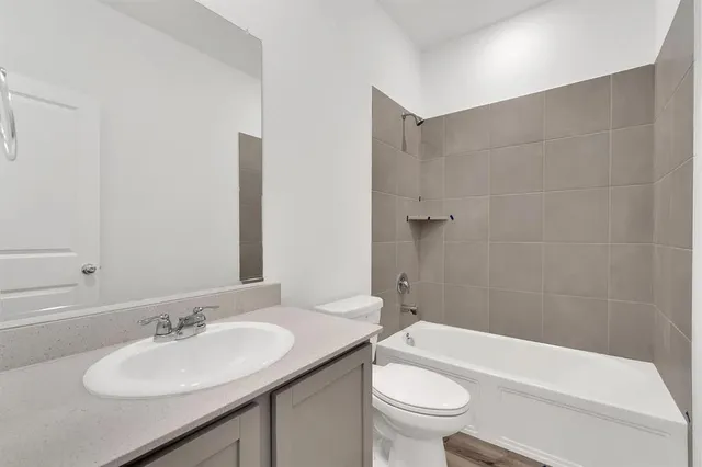 $2,350 | 524 Ranchito Pass, Haslet, TX 76052