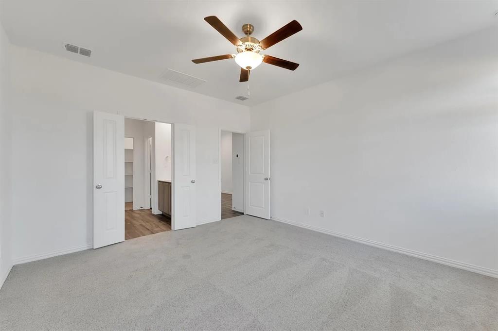 524 Ranchito Pass Haslet, TX 76052 - Photo 18 of 30