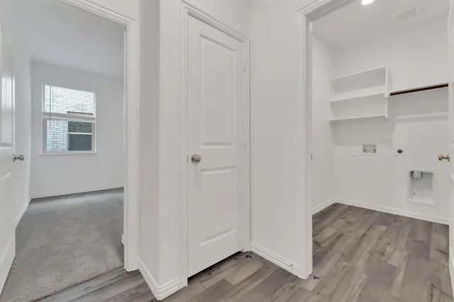 $2,350 | 524 Ranchito Pass, Haslet, TX 76052