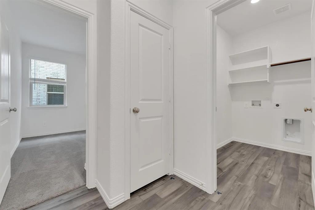 524 Ranchito Pass Haslet, TX 76052 - Photo 19 of 30