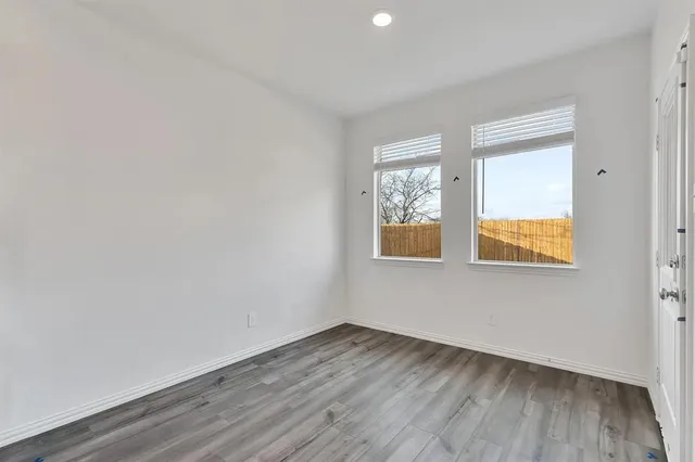 $2,350 | 524 Ranchito Pass, Haslet, TX 76052