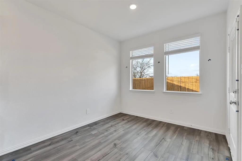 524 Ranchito Pass Haslet, TX 76052 - Photo 20 of 30