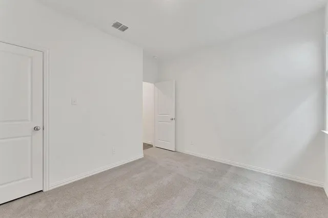 $2,350 | 524 Ranchito Pass, Haslet, TX 76052