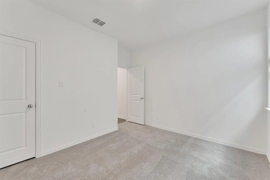 524 Ranchito Pass Haslet, TX 76052 - Photo 21 of 30