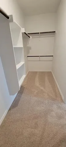 $2,350 | 524 Ranchito Pass, Haslet, TX 76052