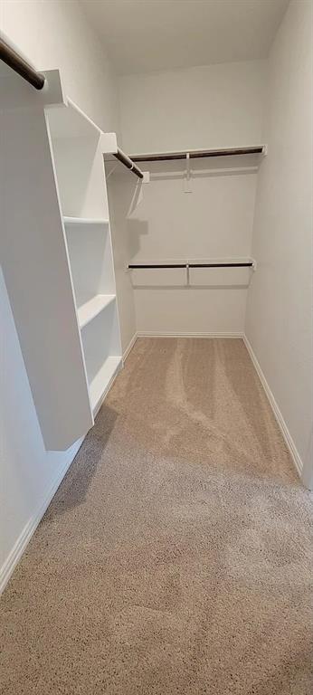 524 Ranchito Pass Haslet, TX 76052 - Photo 22 of 30