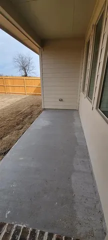 $2,350 | 524 Ranchito Pass, Haslet, TX 76052