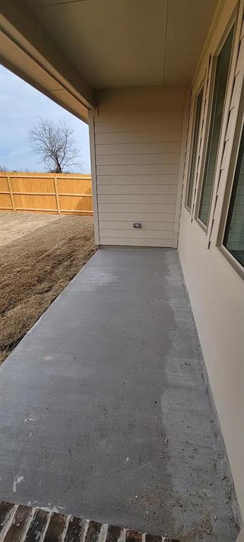 524 Ranchito Pass Haslet, TX 76052 - Photo 23 of 30