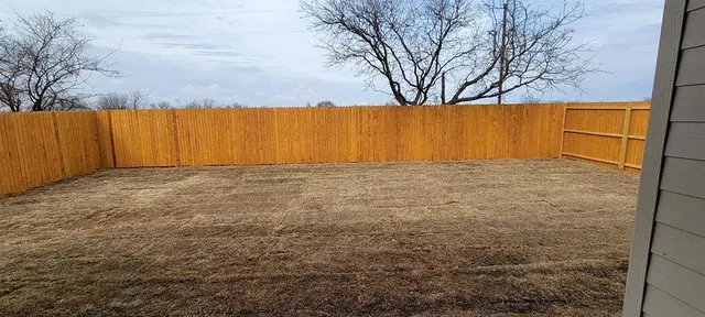 $2,350 | 524 Ranchito Pass, Haslet, TX 76052