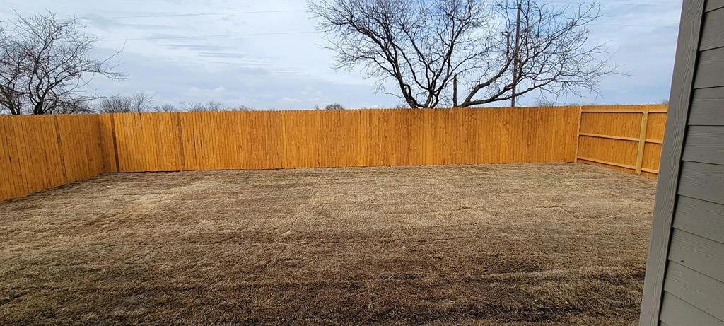 524 Ranchito Pass Haslet, TX 76052 - Photo 24 of 30