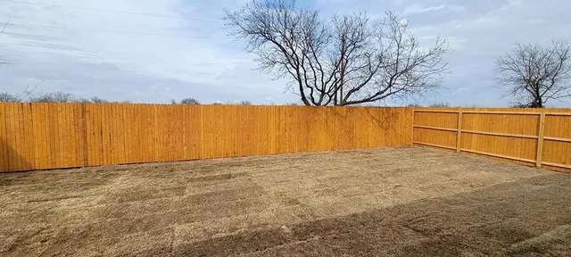 $2,350 | 524 Ranchito Pass, Haslet, TX 76052