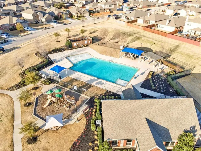 $2,350 | 524 Ranchito Pass, Haslet, TX 76052