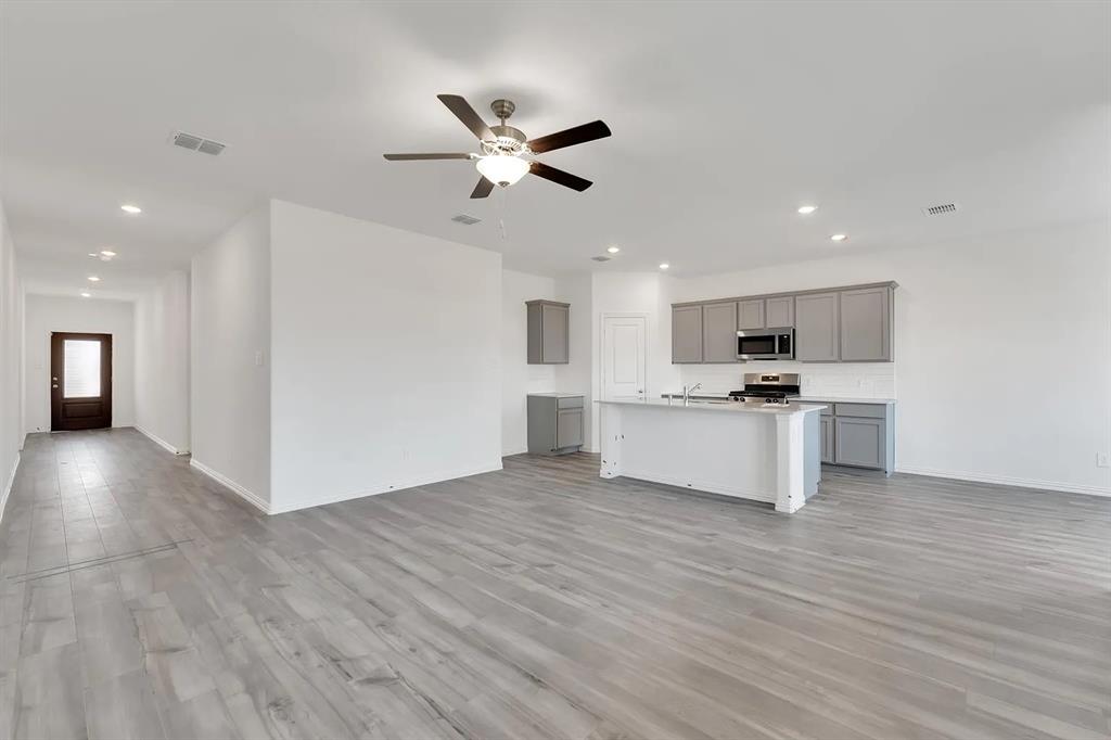 524 Ranchito Pass Haslet, TX 76052 - Photo 5 of 30