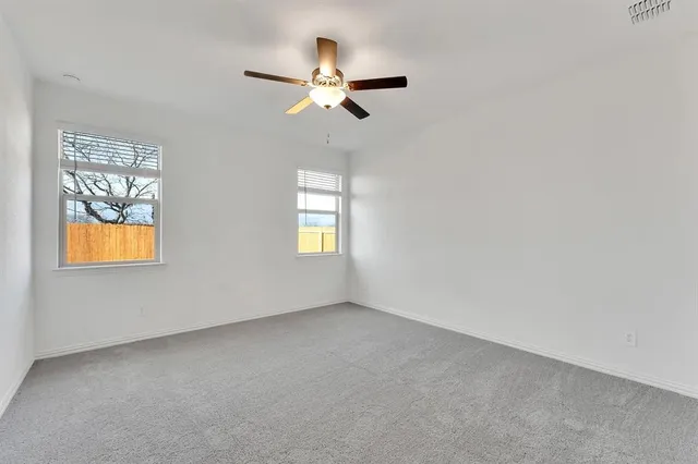 $2,350 | 524 Ranchito Pass, Haslet, TX 76052