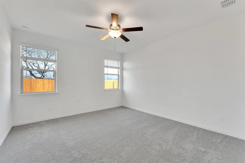 524 Ranchito Pass Haslet, TX 76052 - Photo 10 of 30