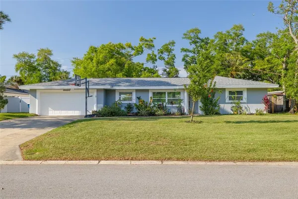 $725,000 | 3180 San Pedro Street, Clearwater, FL 33759