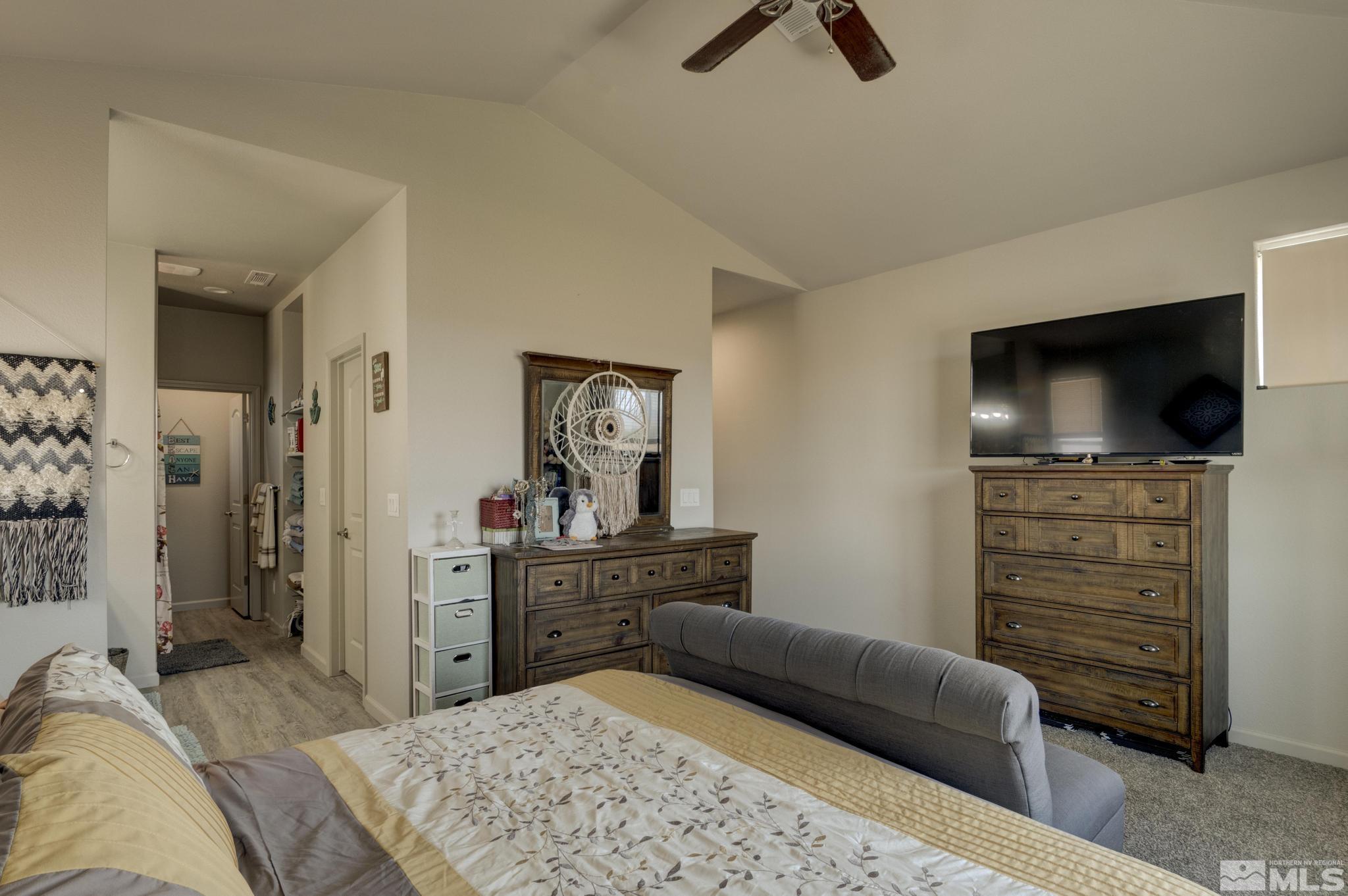 778 Tamsen Road Fernley, NV 89408 - Photo 14 of 40 Photo 14