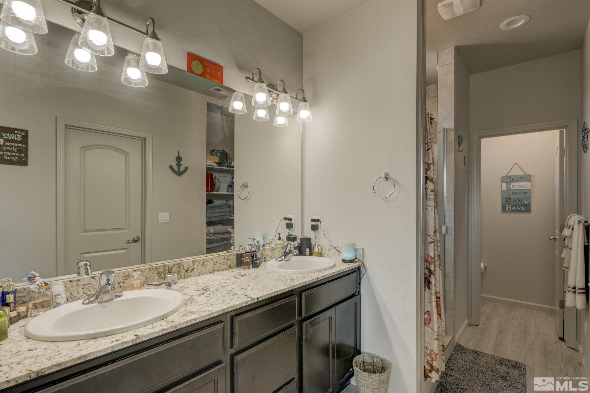 778 Tamsen Road Fernley, NV 89408 - Photo 15 of 40 Photo 15