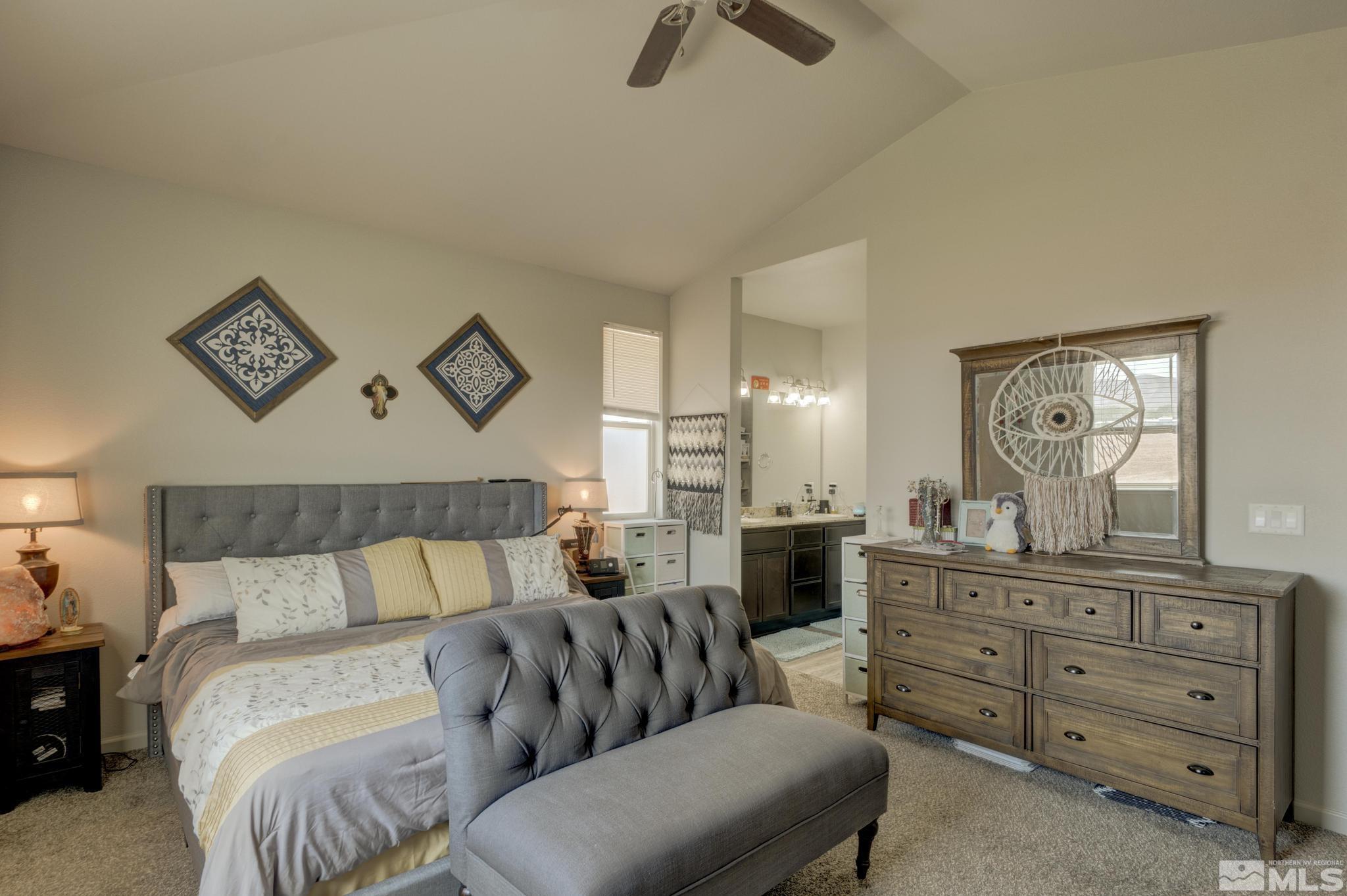 778 Tamsen Road Fernley, NV 89408 - Photo 16 of 40 Photo 16