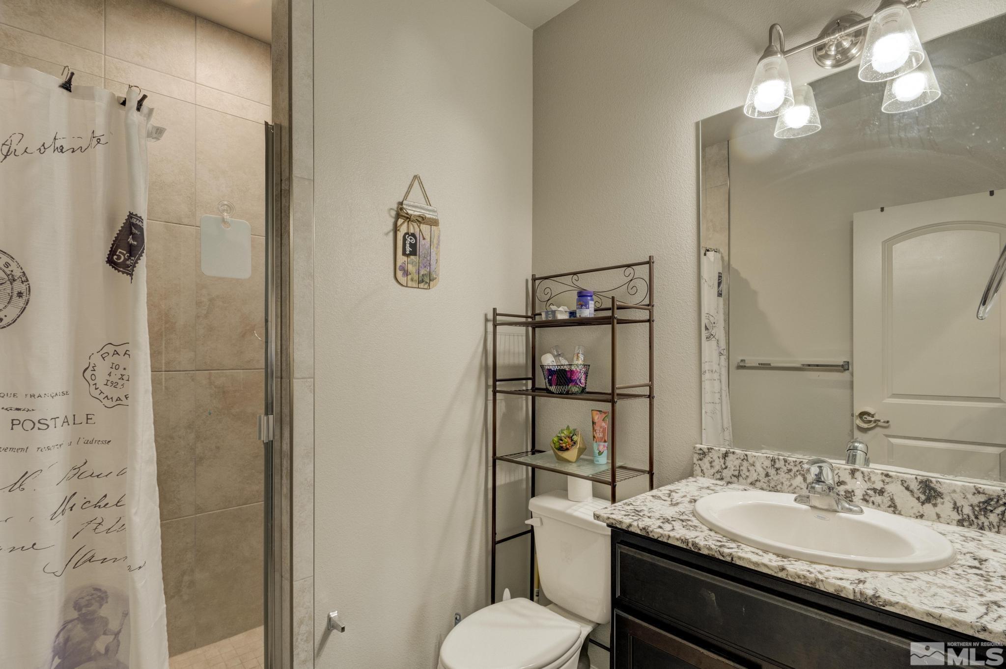 778 Tamsen Road Fernley, NV 89408 - Photo 17 of 40 Photo 17