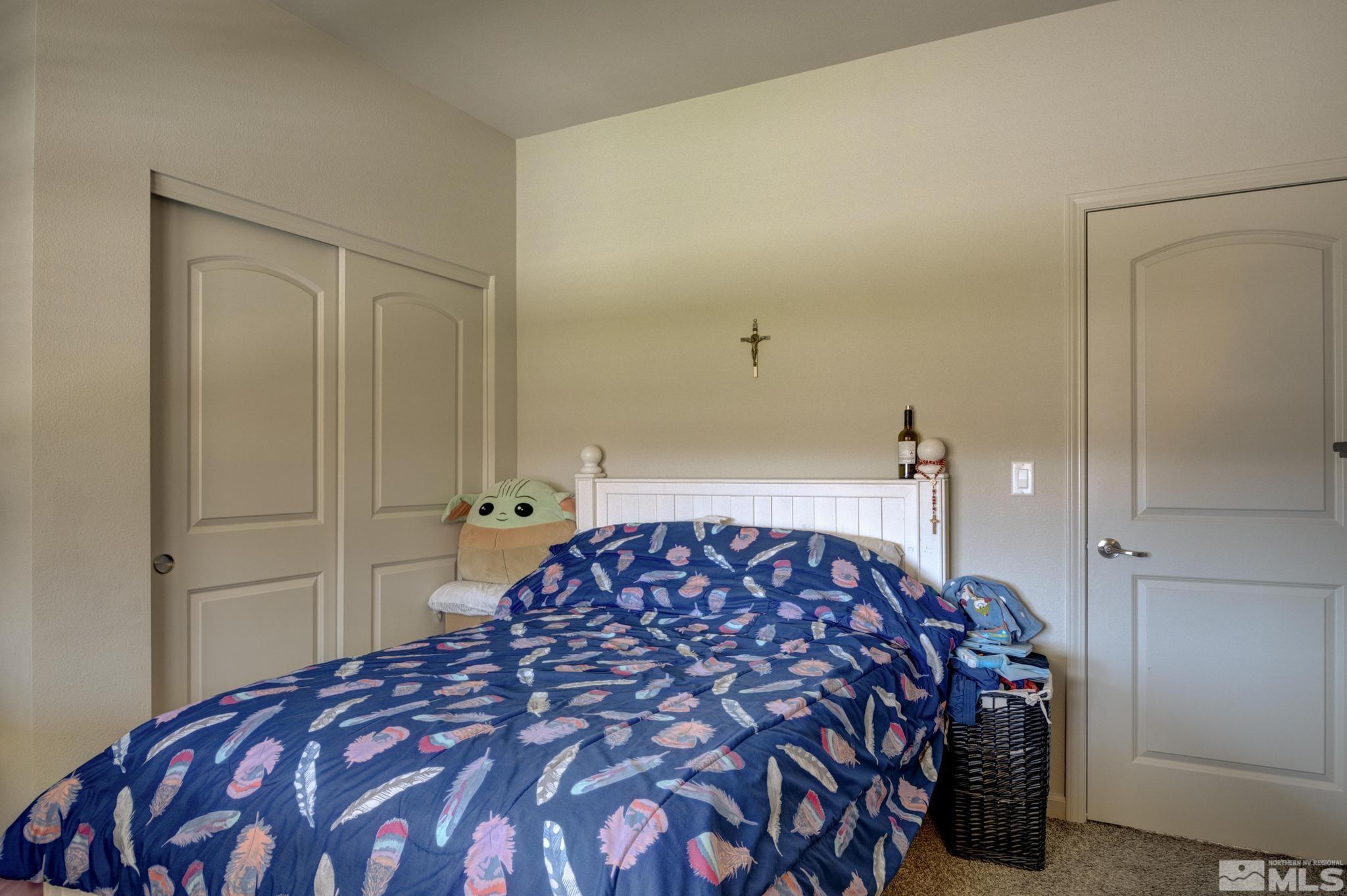 778 Tamsen Road Fernley, NV 89408 - Photo 18 of 40 Photo 18