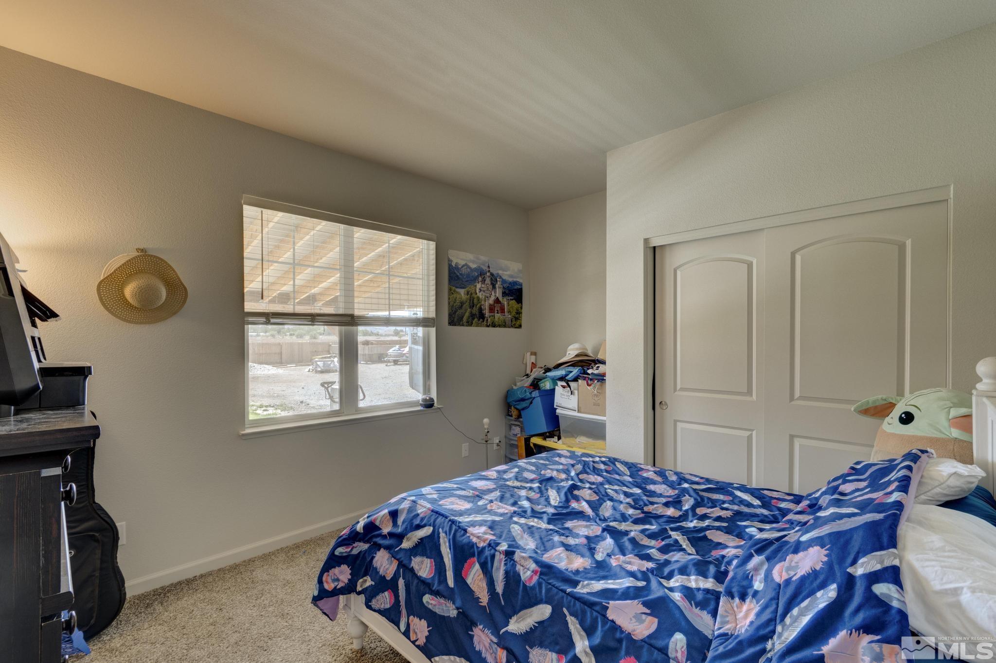 778 Tamsen Road Fernley, NV 89408 - Photo 19 of 40 Photo 19