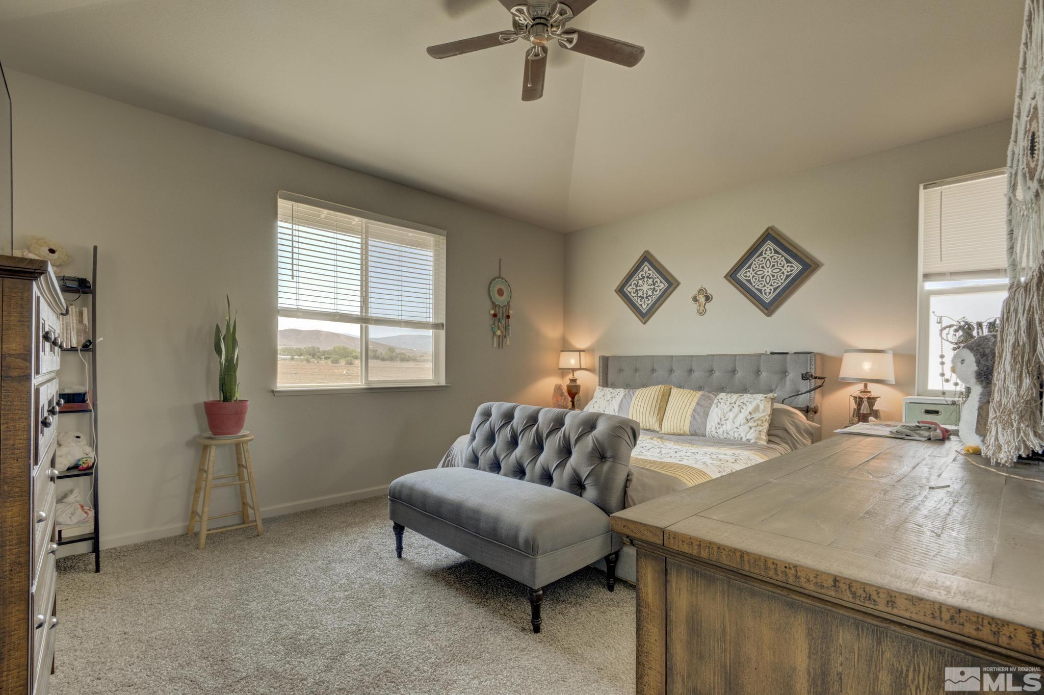778 Tamsen Road Fernley, NV 89408 - Photo 20 of 40 Photo 20