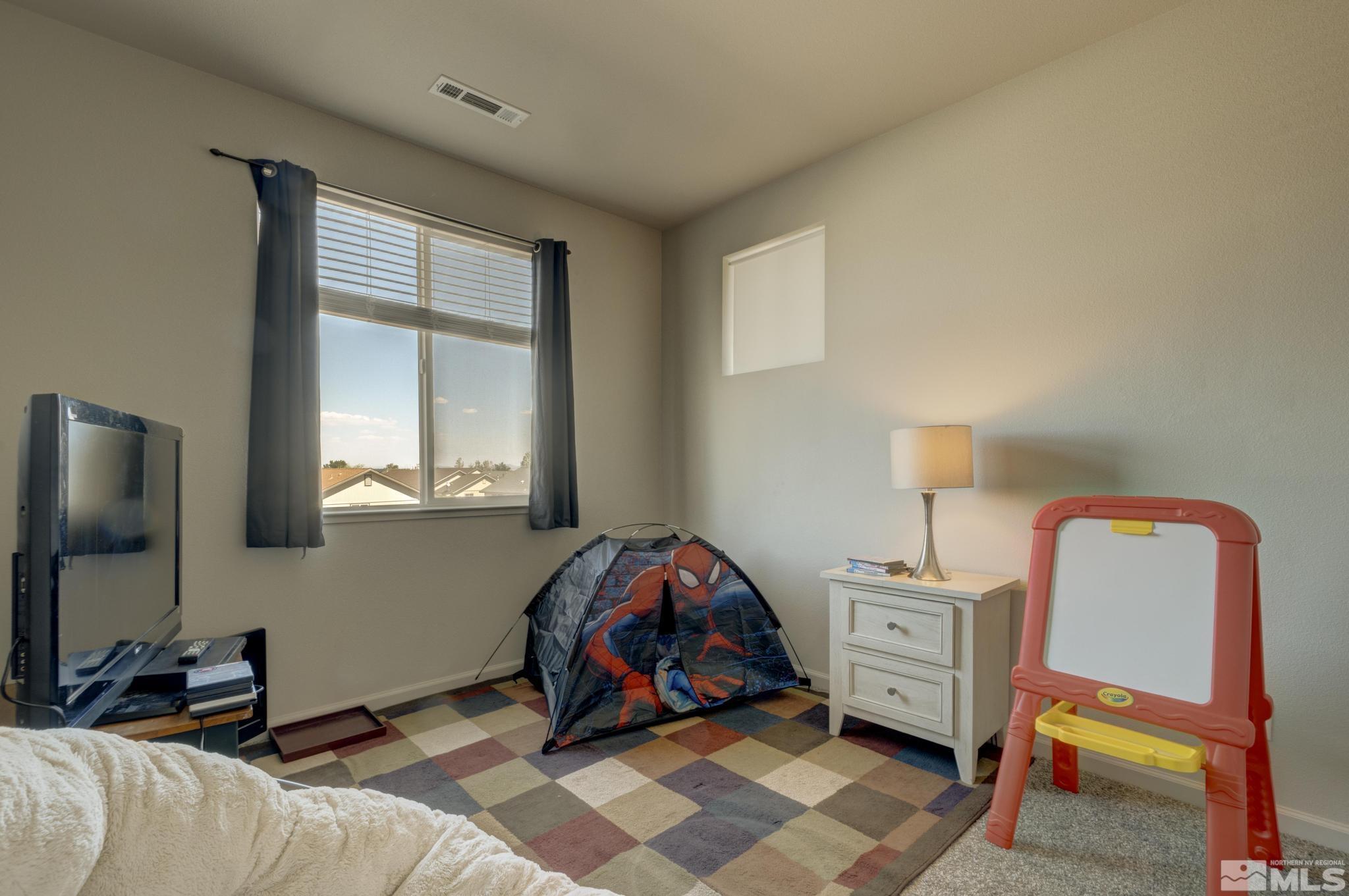 778 Tamsen Road Fernley, NV 89408 - Photo 21 of 40 Photo 21