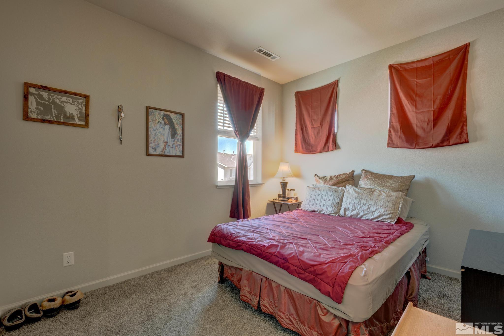 778 Tamsen Road Fernley, NV 89408 - Photo 23 of 40 Photo 23