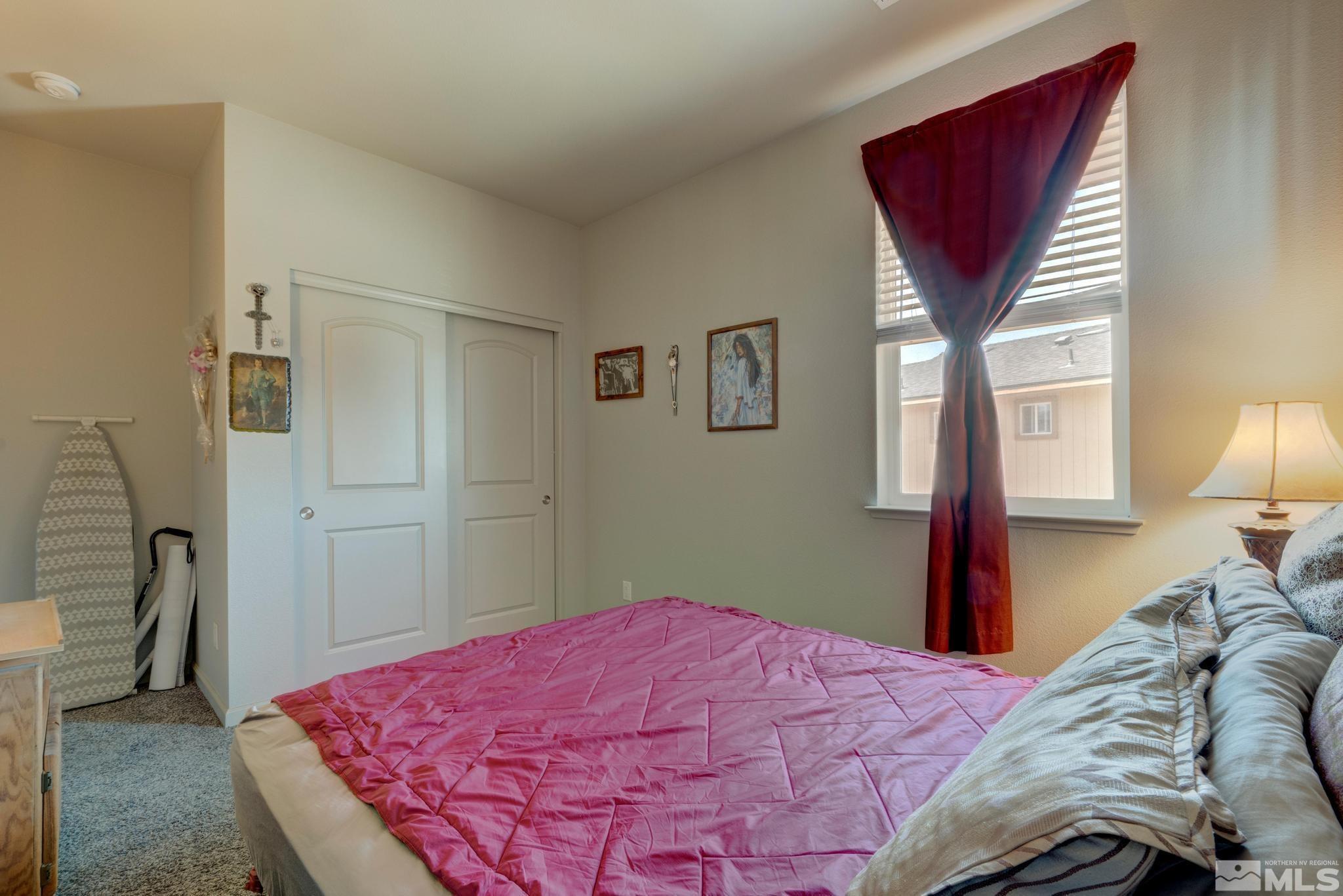 778 Tamsen Road Fernley, NV 89408 - Photo 24 of 40 Photo 24