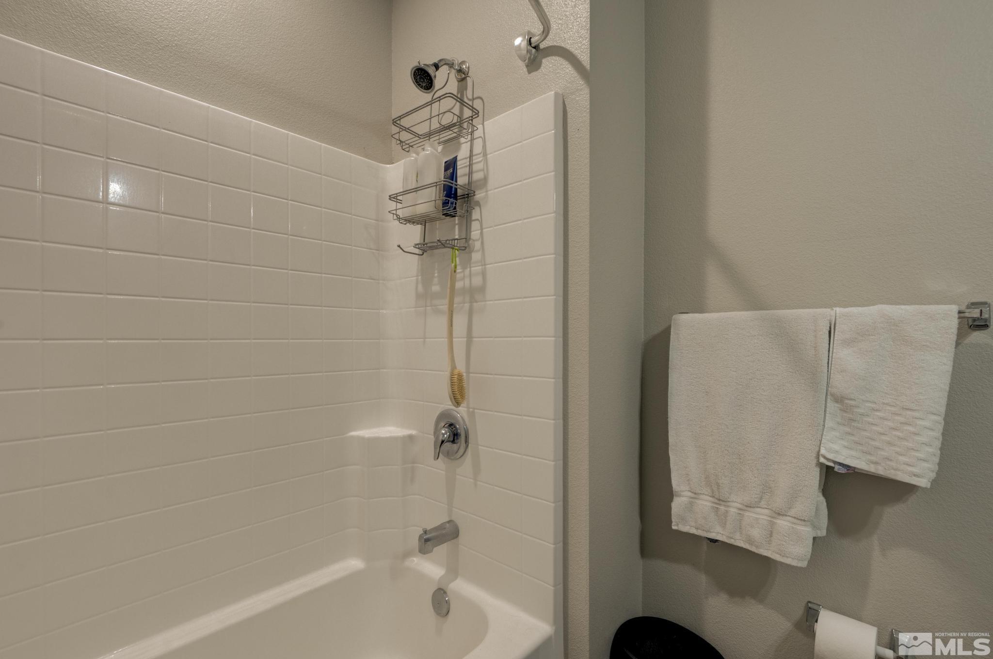 778 Tamsen Road Fernley, NV 89408 - Photo 25 of 40 Photo 25