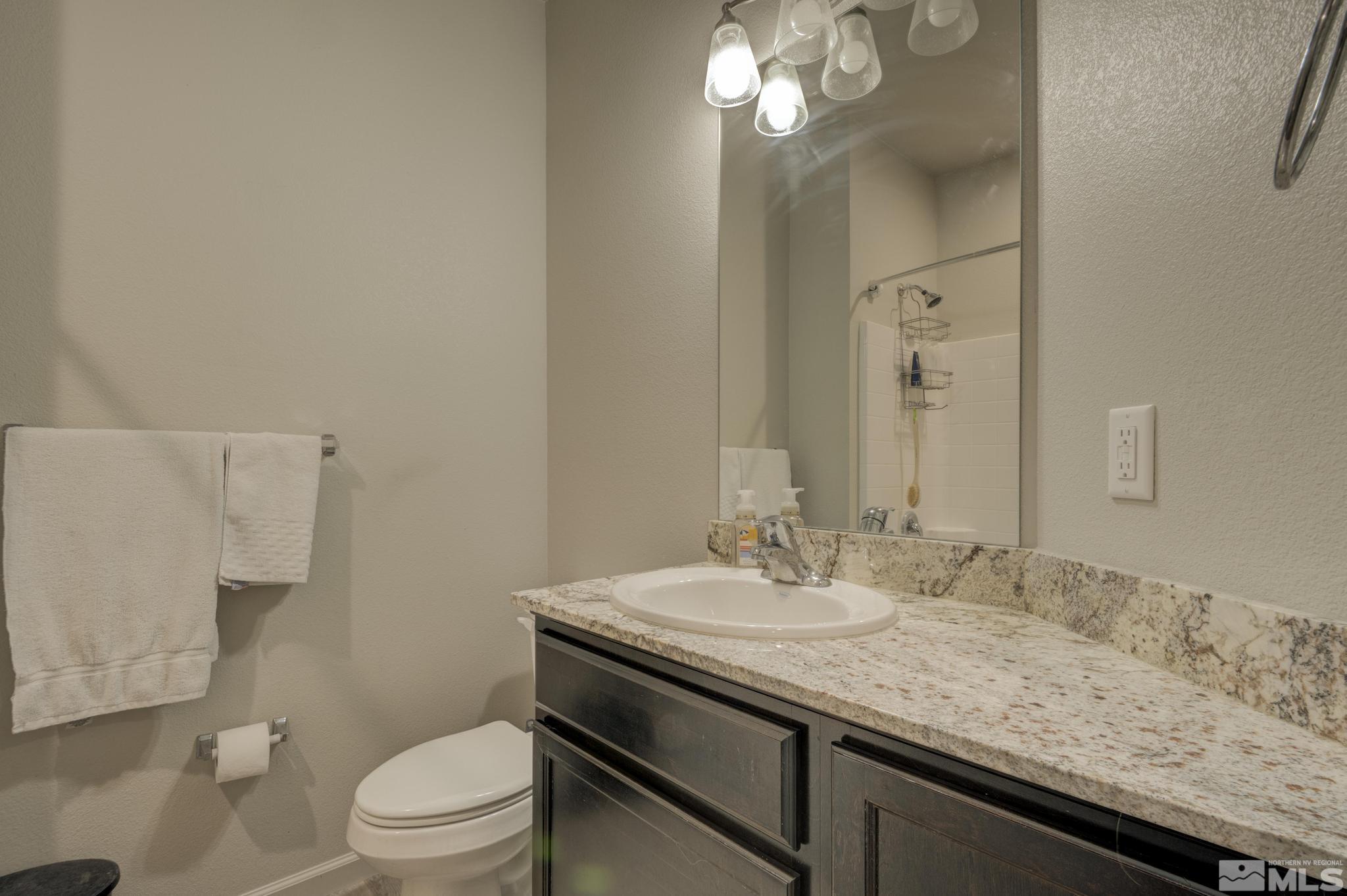 778 Tamsen Road Fernley, NV 89408 - Photo 26 of 40 Photo 26