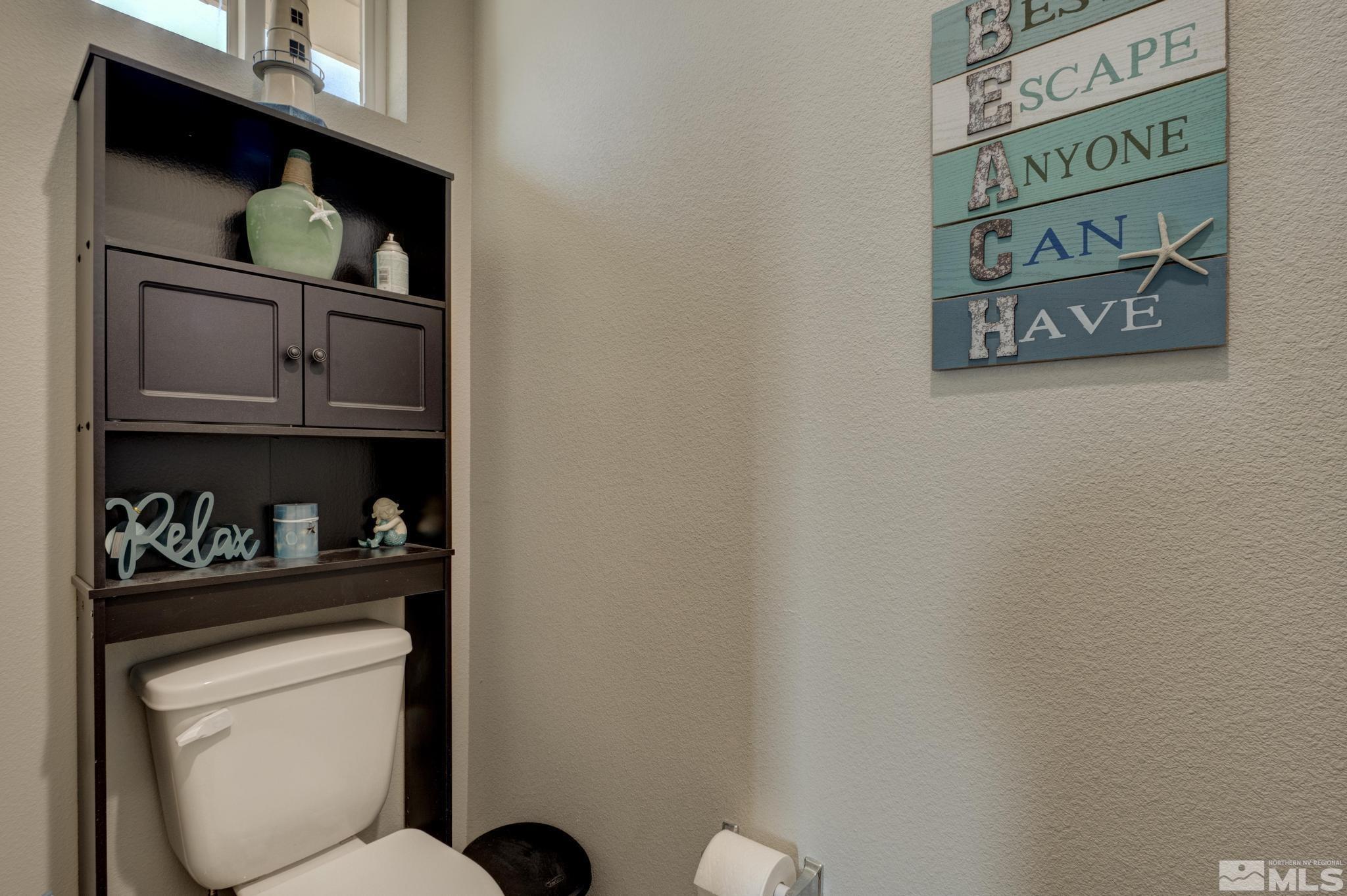 778 Tamsen Road Fernley, NV 89408 - Photo 27 of 40 Photo 27