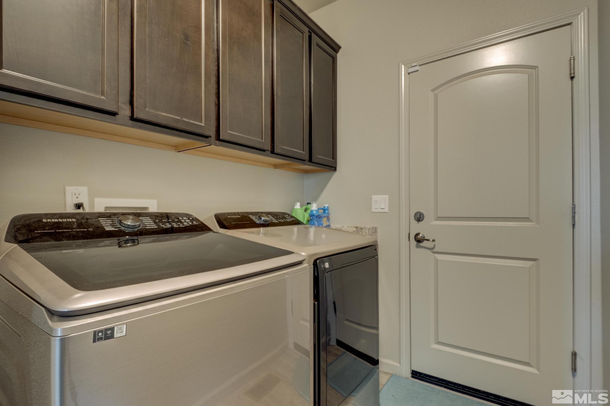 778 Tamsen Road Fernley, NV 89408 - Photo 28 of 40 Photo 28