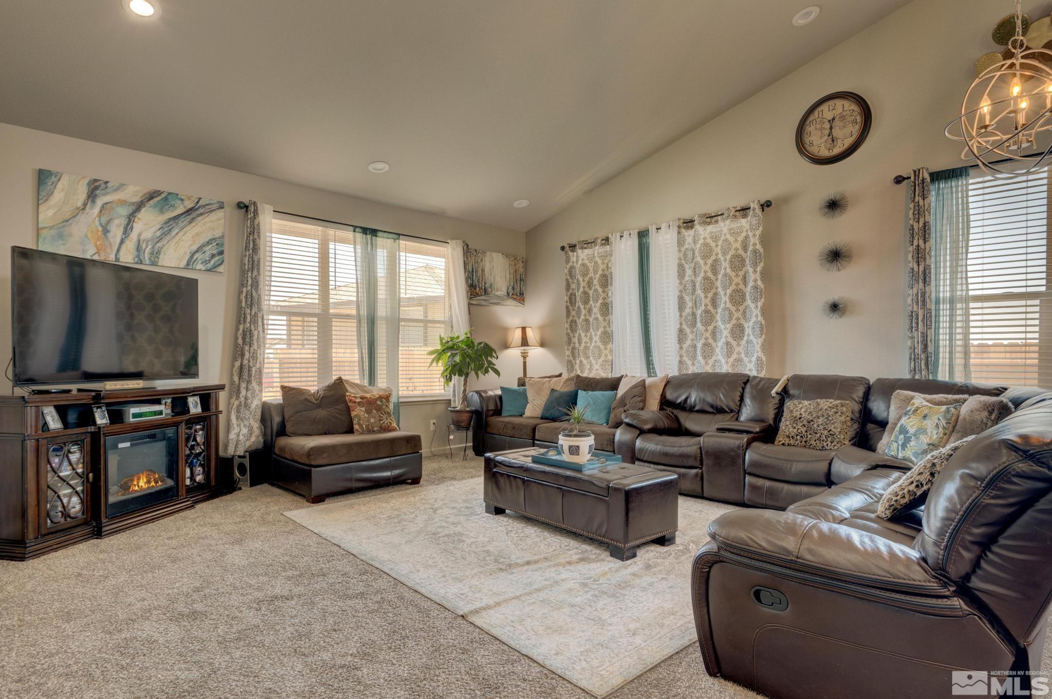 778 Tamsen Road Fernley, NV 89408 - Photo 7 of 40 Photo 7