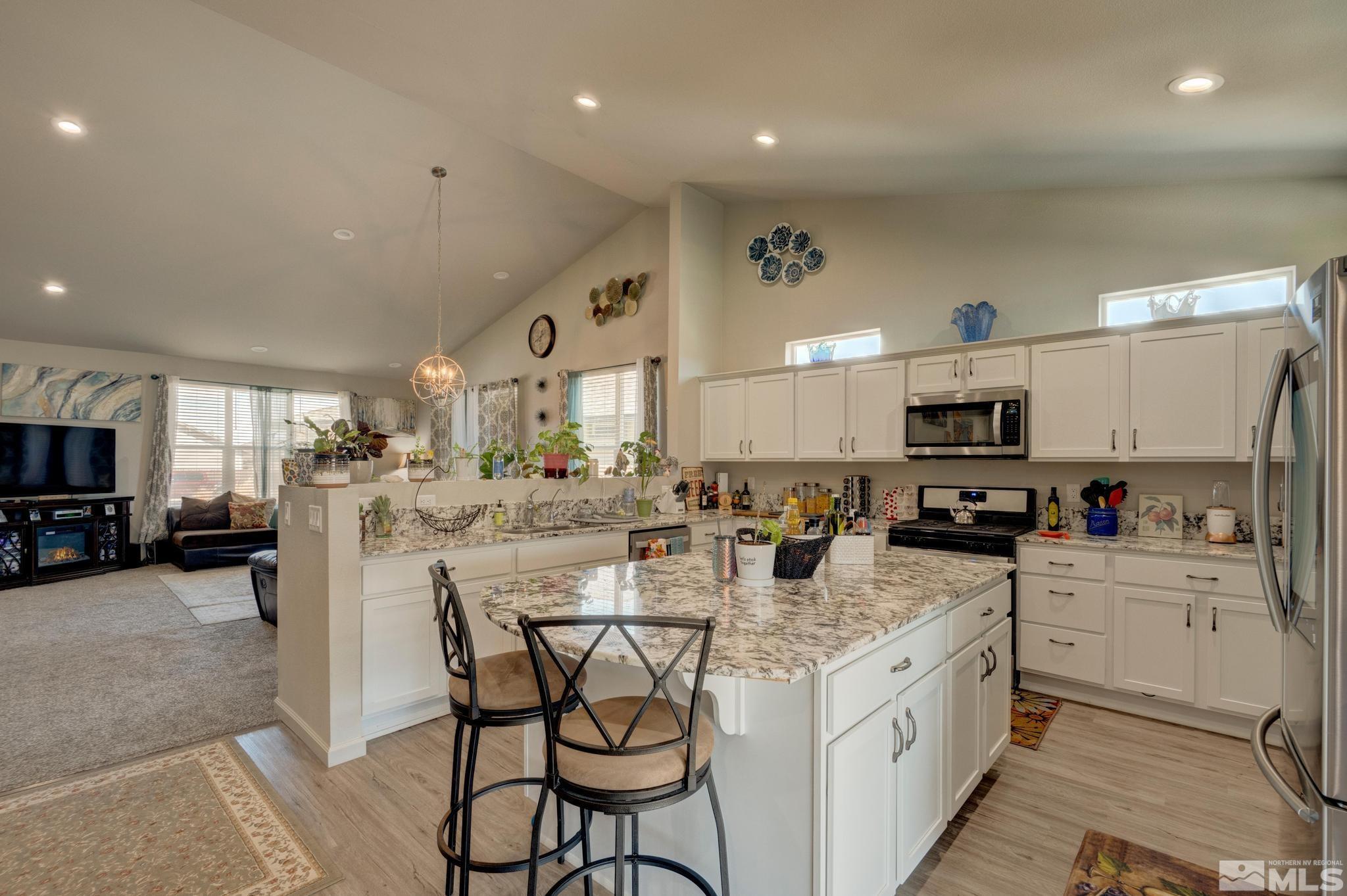 778 Tamsen Road Fernley, NV 89408 - Photo 8 of 40 Photo 8